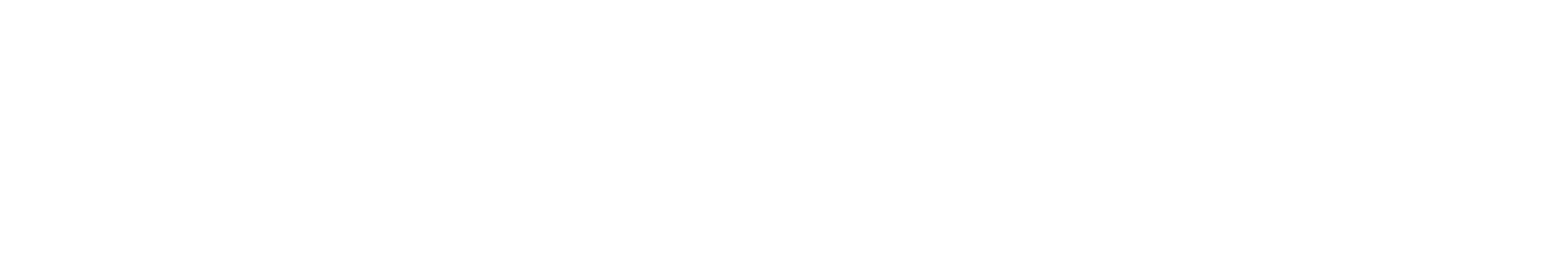 Contractsign – Digital contract management and signatures