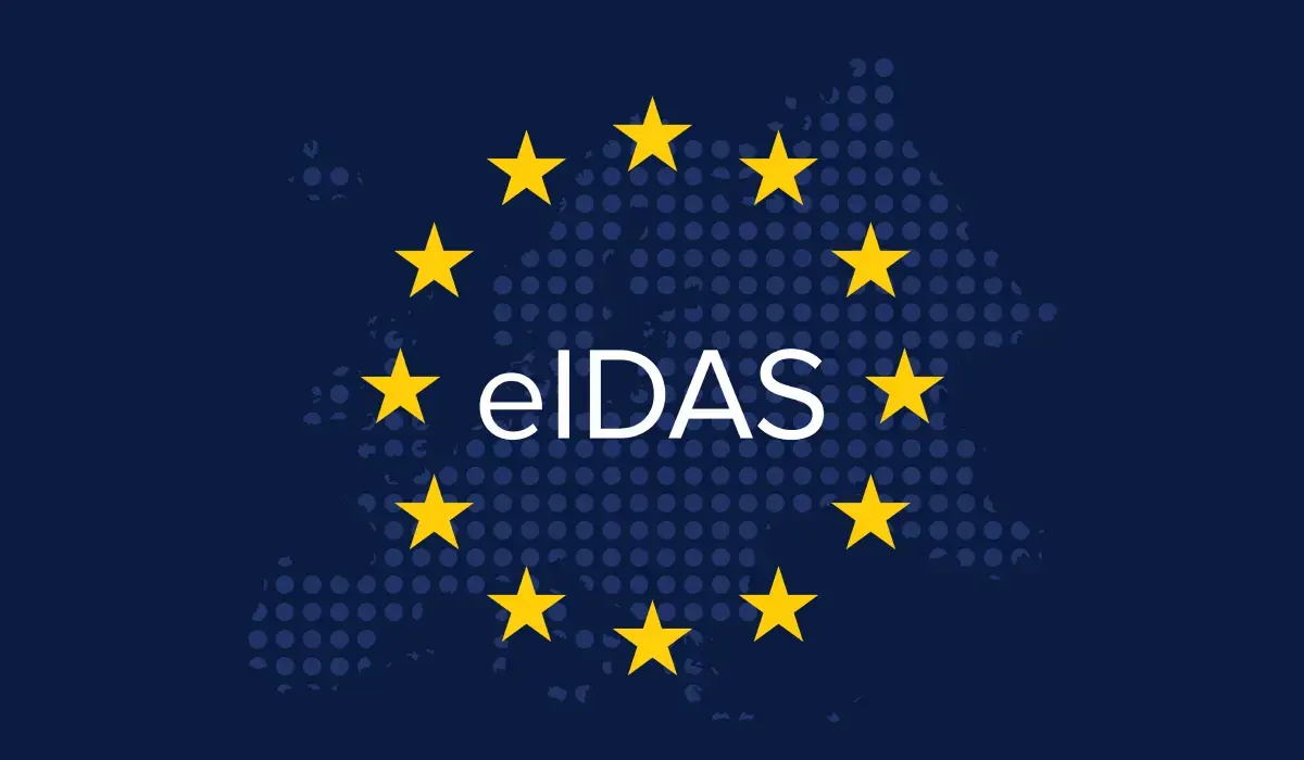 eIDAS